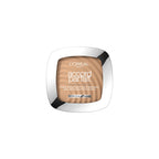 Polvo Matificante Accord Parfait 3R Beige Rosado
