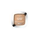 Accord Perfect Mattifying Powder 3R Beige Rosé