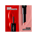 Infallible Lipstick Duo 24H 404 Constant Coral