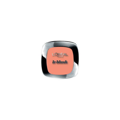 Blush Accord Parfait 160 Pêche