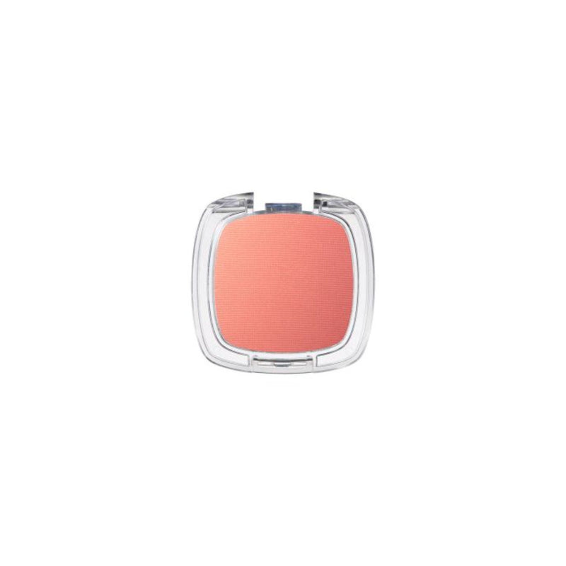 Blush Accord Parfait 160 Pêche