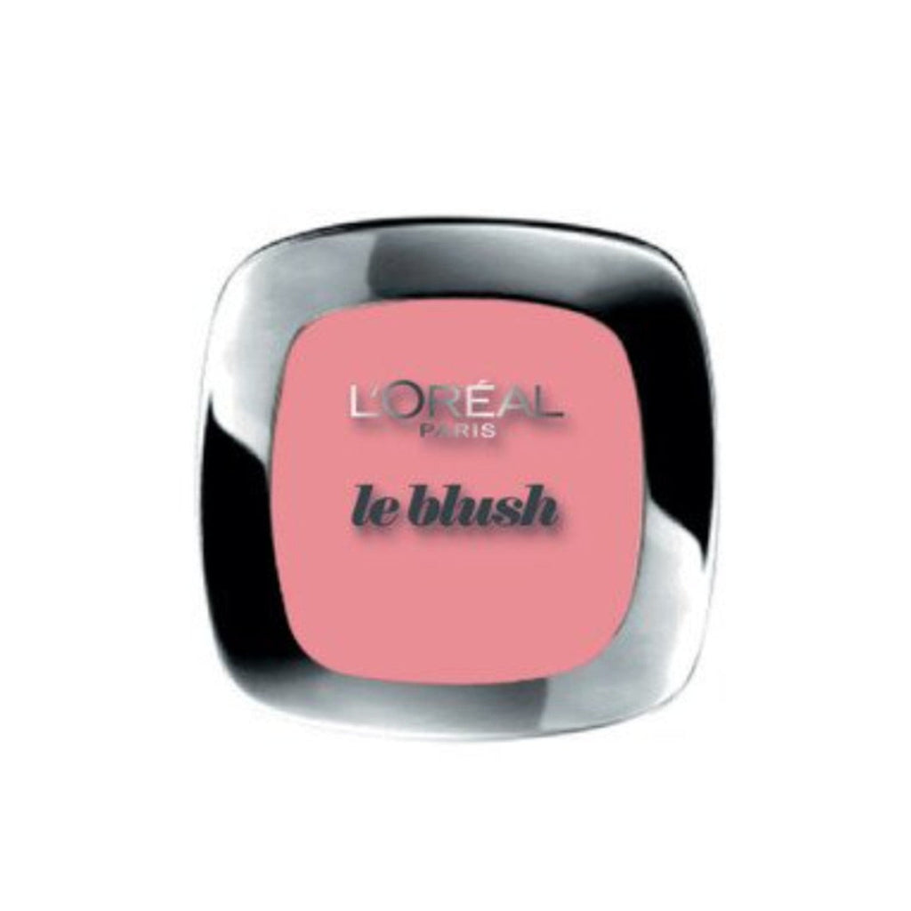 Colorete Accord Parfait 090 Rose Eclat