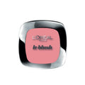 Colorete Accord Parfait 090 Rose Eclat