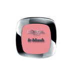Colorete Accord Parfait 090 Rose Eclat