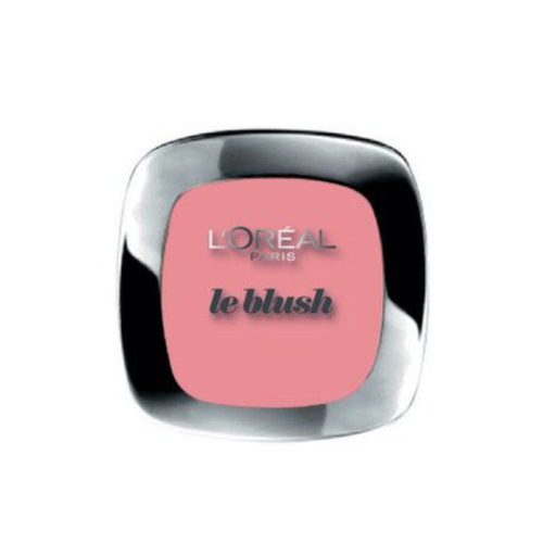 Blush Accord Parfait 090 Rose Eclat