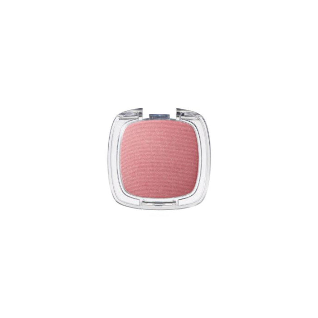 Colorete Accord Parfait 090 Rose Eclat