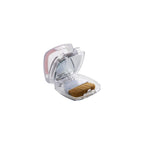 Colorete Accord Parfait 090 Rose Eclat