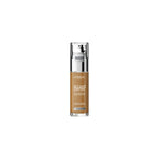 Accord Parfait Base de Maquillaje Fluida 8.D Cappuccino Dorado