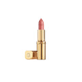 Rouge À Lèvres Color Riche 630 Beige