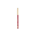 Color Riche Lip Liner Couture 302 Bois De Rose