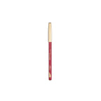Color Riche Lip Liner Couture 302 Bois De Rose