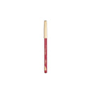 Color Riche Lip Liner Couture 302 Rosewood