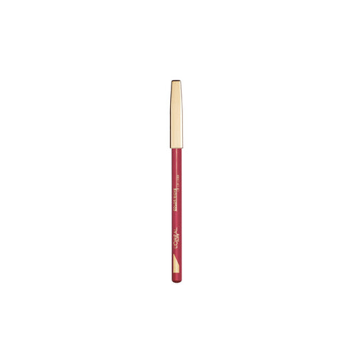 Color Riche Lip Liner Couture 302 Bois De Rose