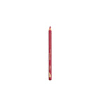 Color Riche Lip Liner Couture 302 Bois De Rose