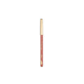 Color Riche Lip Liner Couture 630 Beige A Nu
