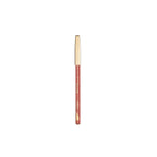 Color Riche Lip Liner Couture 630 Beige A Nu