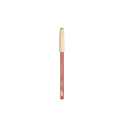 Color Riche Lip Liner Couture 630 Beige A Nu