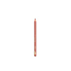 Color Riche Lip Liner Couture 630 Beige A Nu