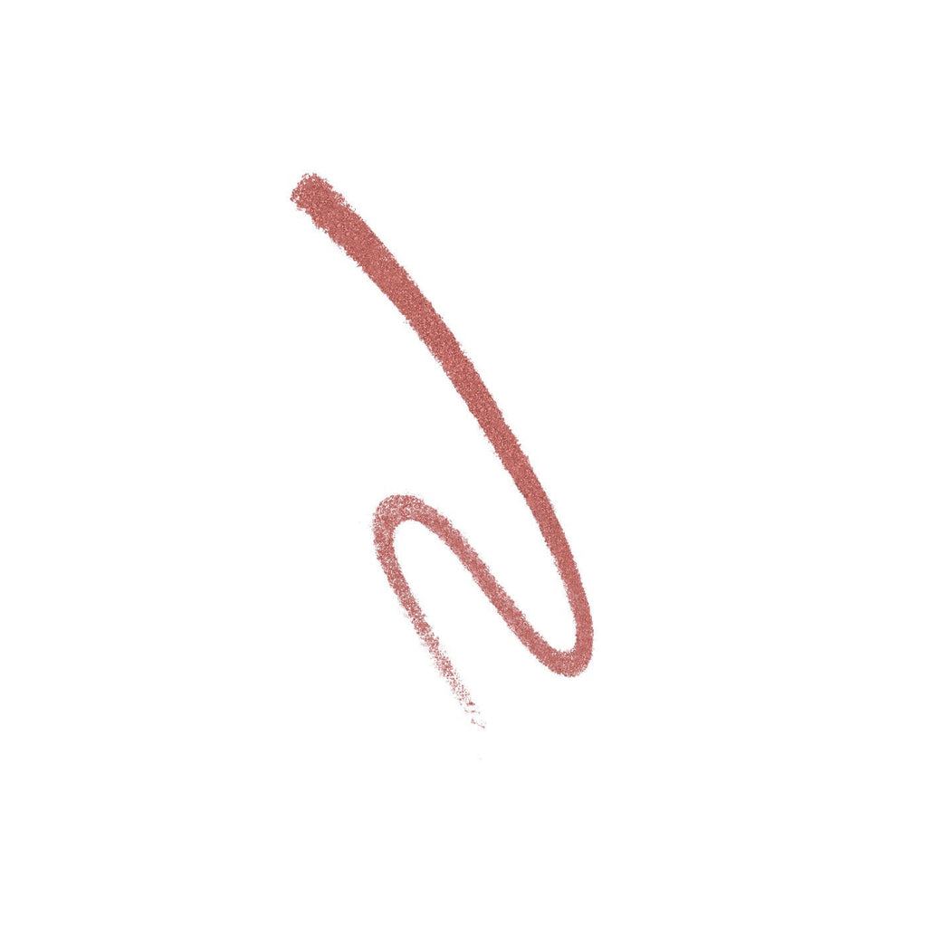 Color Riche Lip Liner Couture 630 Beige A Nu