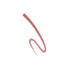 Color Riche Lip Liner Couture 630 Beige A Nu