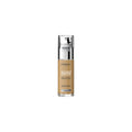 Fondo De Maquillaje Fluido Accord Parfait 6N Miel