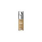 Fondo De Maquillaje Fluido Accord Parfait 6N Miel