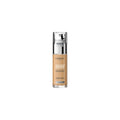 Fondo De Maquillaje Fluido Accord Parfait 5R Sable Rose
