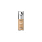 Fondo De Maquillaje Fluido Accord Parfait 5R Sable Rose