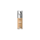 Accord Perfect Fluid Foundation 5R Pink Sand