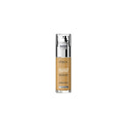 Base de Maquillaje Fluida Accord Parfait 7R Ámbar Rosa