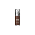 Accord Parfait Base de Maquillaje Fluida 10.R Espresso