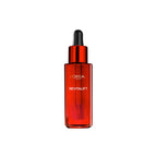 Revitalift Sérum Acción Rápida Antiarrugas + Extra-Firmeza