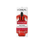 Revitalift Sérum Acción Rápida Antiarrugas + Extra-Firmeza