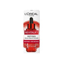 Revitalift Rapid Action Anti-Wrinkle + Extra-Firmness Serum