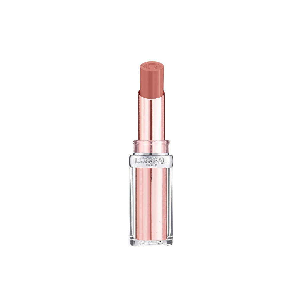 Glow Paradise Tinted Lip Balm 642 Beige Eden