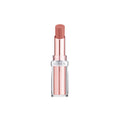 Glow Paradise Tinted Lip Balm 642 Beige Eden