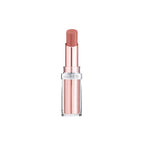 Glow Paradise Tinted Lip Balm 642 Beige Eden