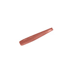 Glow Paradise Tinted Lip Balm 642 Beige Eden