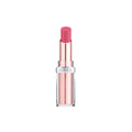 Bálsamo Labial Con Color Glow Paradise 111 Pink Wonderland