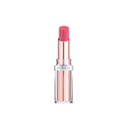 Bálsamo Labial Con Color Glow Paradise 111 Pink Wonderland