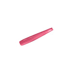Bálsamo Labial Con Color Glow Paradise 111 Pink Wonderland