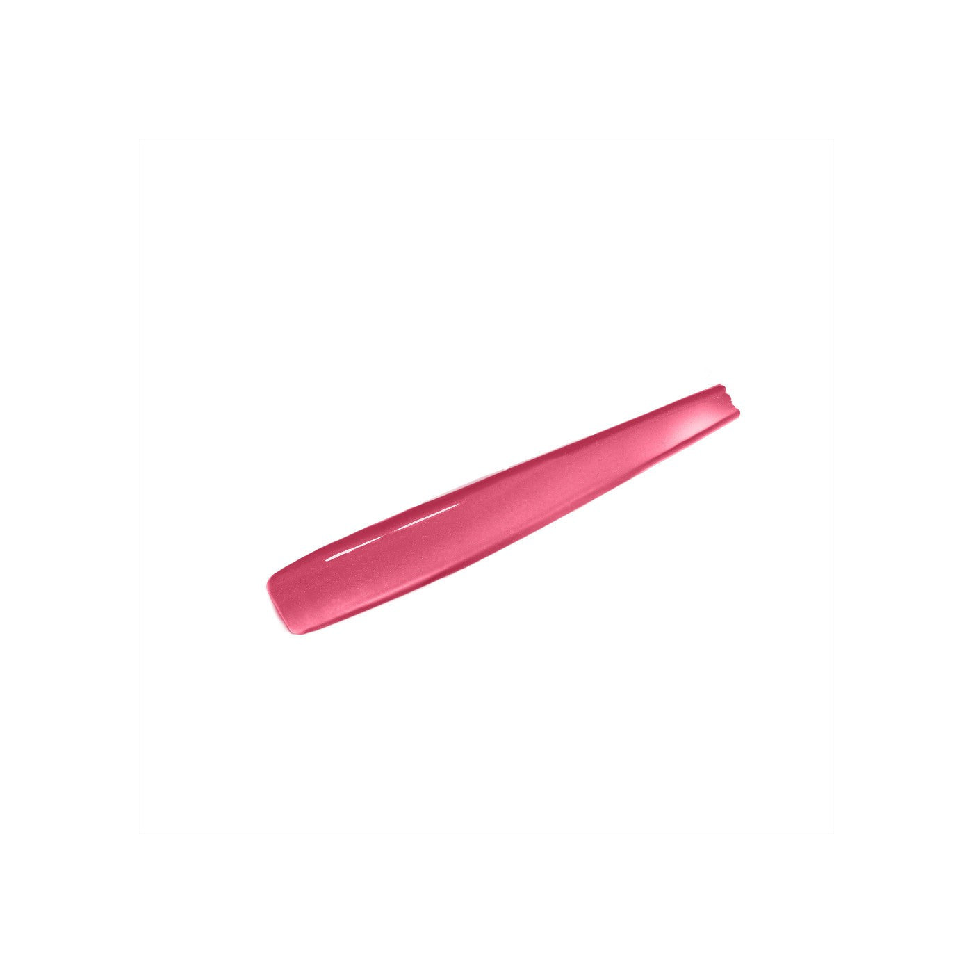 Bálsamo Labial Con Color Glow Paradise 111 Pink Wonderland