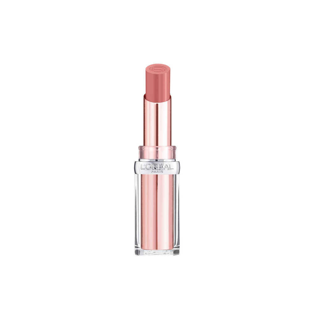 Bálsamo Labial Con Color Glow Paradise 112 Pastel Exaltation