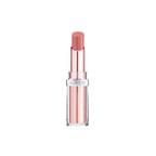 Bálsamo Labial Con Color Glow Paradise 112 Pastel Exaltation