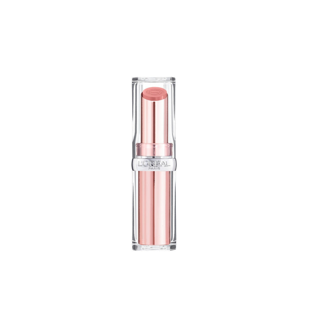 Bálsamo Labial Con Color Glow Paradise 112 Pastel Exaltation
