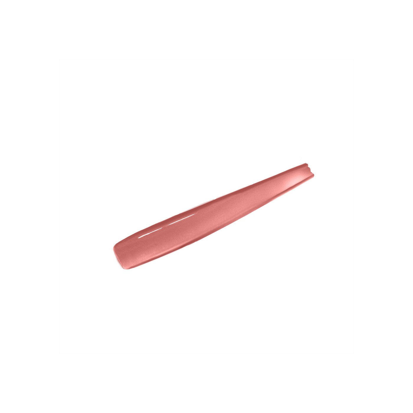 Bálsamo Labial Con Color Glow Paradise 112 Pastel Exaltation