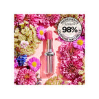 Bálsamo Labial Con Color Glow Paradise 112 Pastel Exaltation