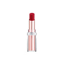 Baume À Lèvres Teinté Glow Paradise 350 Rouge Paradise