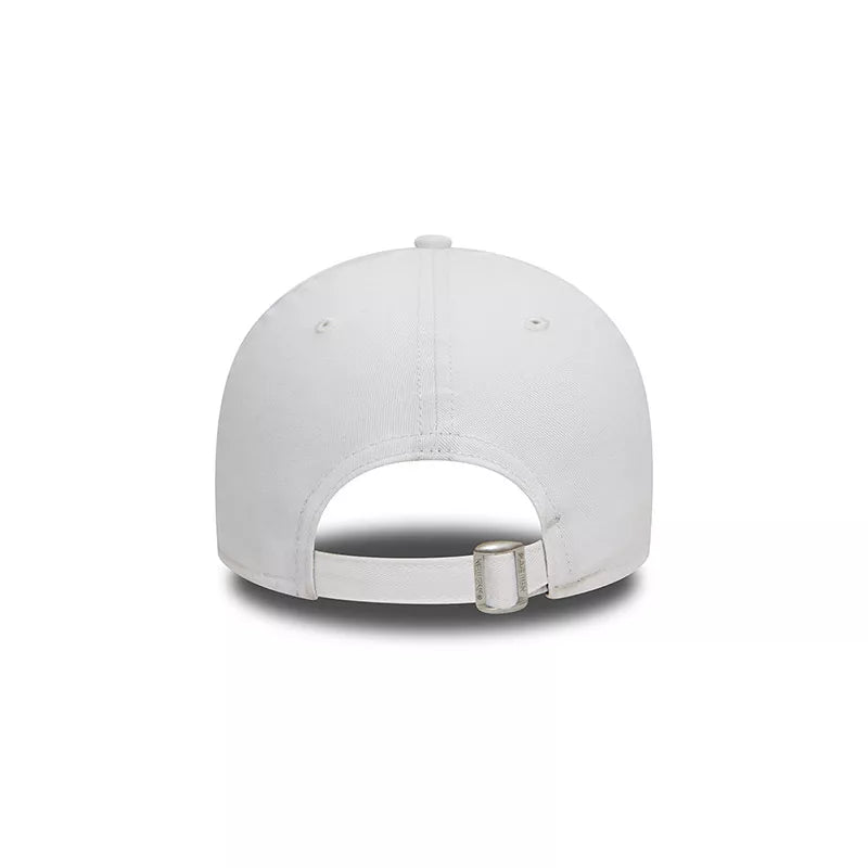 Casquette New Era Nba 9Forty Trucker Chibul