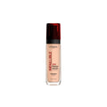Infallible Foundation 32H Shade 110